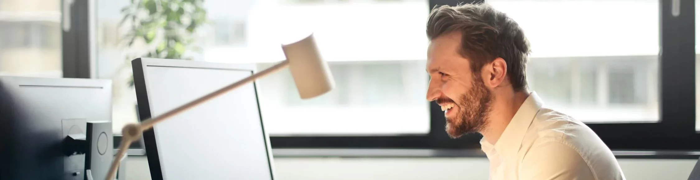 Veilig bestanden delen en beheren met CloudDrive
