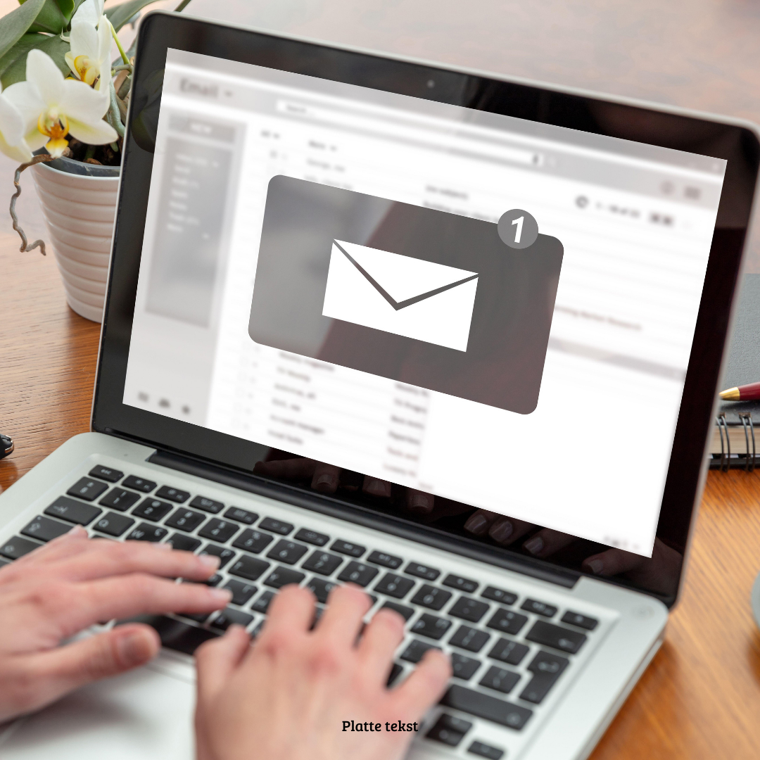 MailConnect | Altijd veilig en AVG‑compliant thumbnail