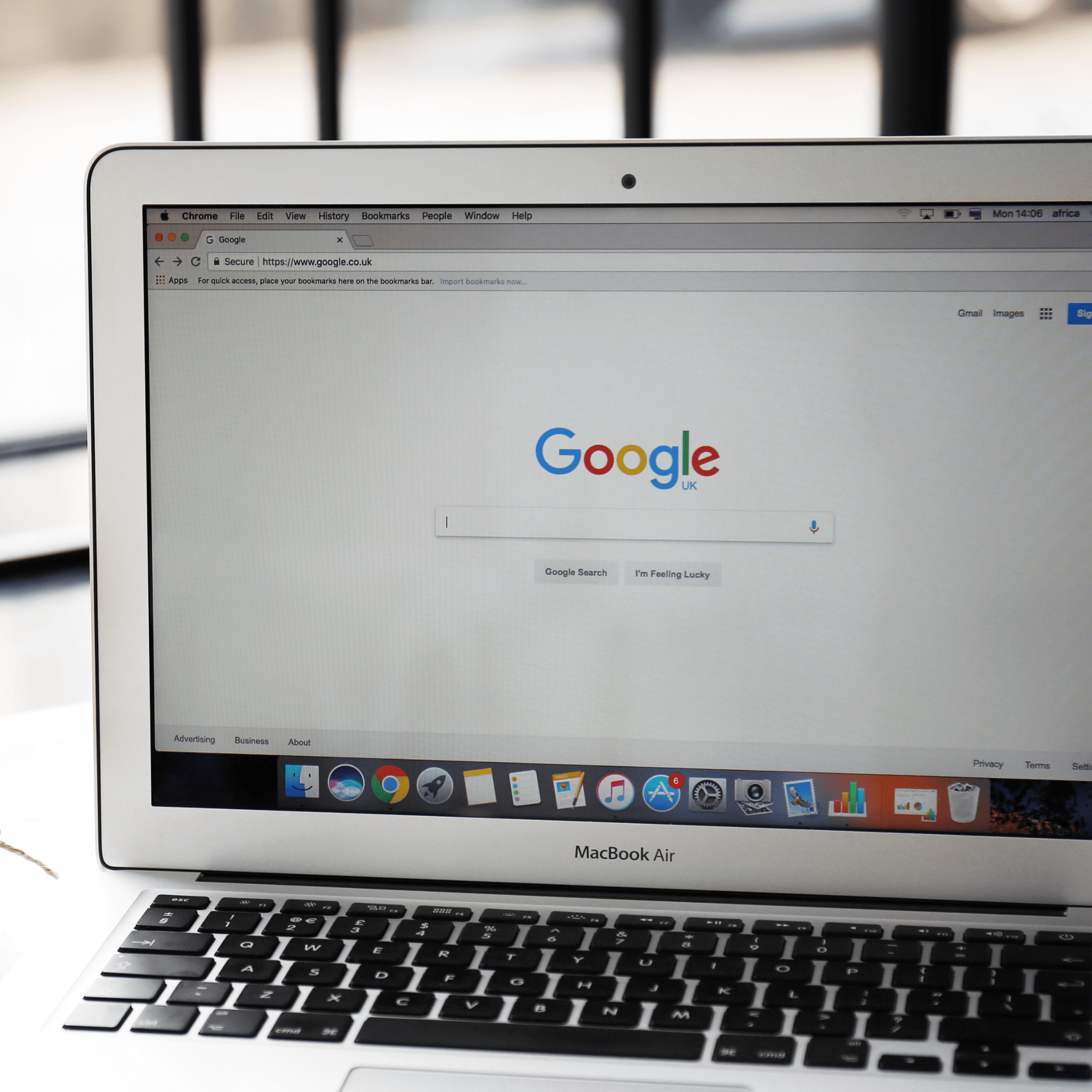 Google workspace back-up thumbnail