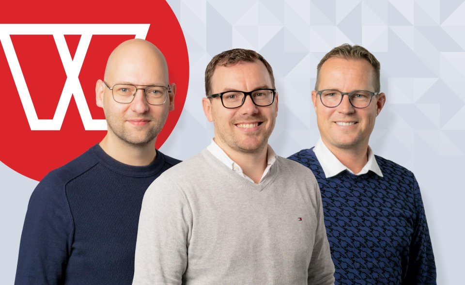 team-arjan-marinus-jan