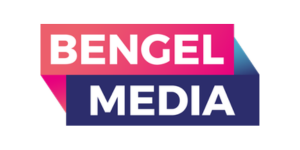 Bengel media