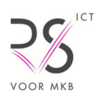 RVS ICT